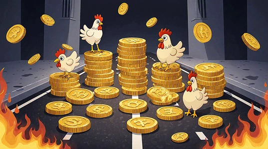 1xBet Khuyến mãi – Thưởng nạp