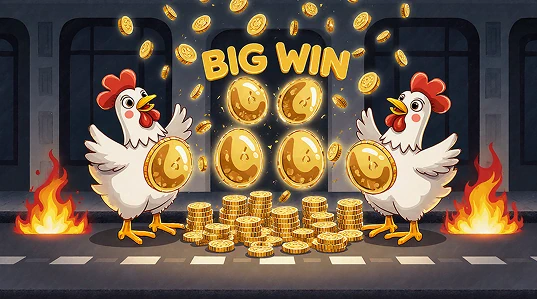 1xBet Khuyến mãi – Gói chào mừng