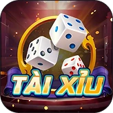 Slot Chicken Road 1xBet