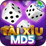 Tài Xỉu Trực tuyến 1xBet
