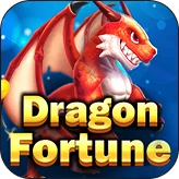Xúc Xắc Nhanh 1xBet