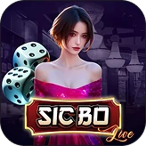 Vòng Quay Jackpot 1xBet
