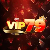 Giao diện dễ sử dụng và rút tiền nhanh chóng tại 1xBet.