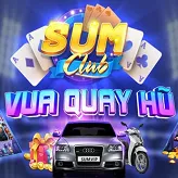 Dafabet với dịch vụ hỗ trợ khách hàng 24/7 tại 1xBet.