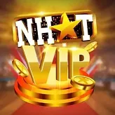 HappyLuke mang đến slot chất lượng cao và game trực tiếp tại 1xBet.