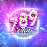 BK8 mang đến nhiều trò chơi và khuyến mãi hấp dẫn tại 1xBet.