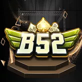 Betway mang đến trò chơi hấp dẫn và khuyến mãi độc quyền tại 1xBet.