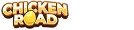 1xBet Chicken Road Logo