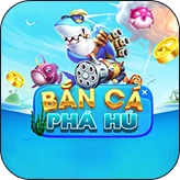 1xBet Slots Adventure